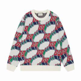 Picture of Gucci Sweaters _SKUGucciS-2XLaztx837545932
